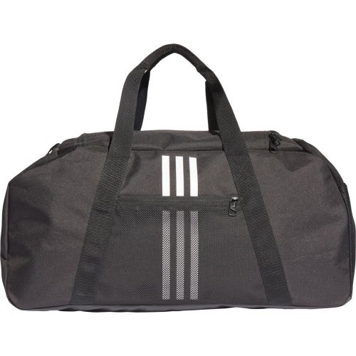 Adidas Sportinis Krepšys Tiro Du M Black