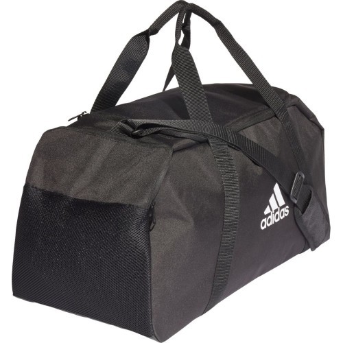 Adidas Sportinis Krepšys Tiro Du M Black