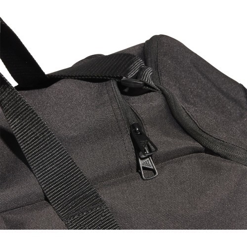 Спортивная сумка Adidas Tiro Duffel M, чёрная