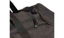 Adidas Tiro Duffel M Sports Bag, Black