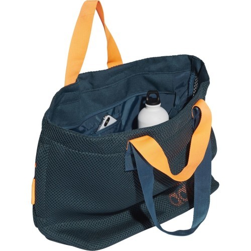 Adidas W St Tote Bag Blue GM4548