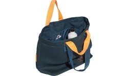 Сумка Adidas W St Tote, синяя, GM4548