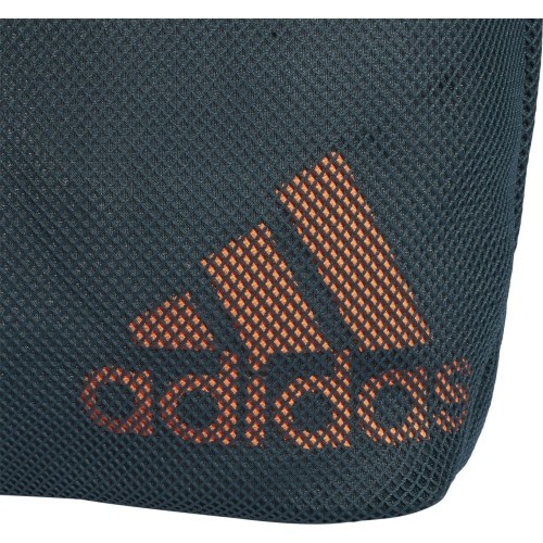 Adidas Rankinė W St Tote Ms Blue GM4548