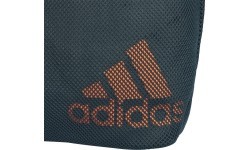 Adidas Rankinė W St Tote Ms Blue GM4548