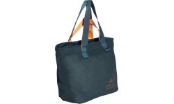 Adidas Rankinė W St Tote Ms Blue GM4548