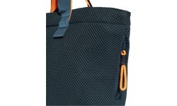 Adidas W St Tote Bag Blue GM4548