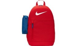 Рюкзак Nike NK Elmntl Bkpk-Swoosh Red BA6603 657