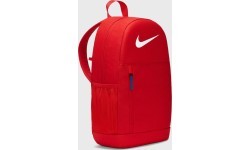 Nike Kuprinė NK Elmntl Bkpk-Swoosh Red BA6603 657