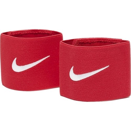 Держатели щитков Nike NK Guard Stay-II Red SE0047 610