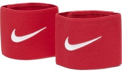 Держатели щитков Nike NK Guard Stay-II Red SE0047 610
