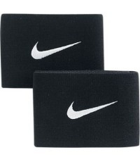 Держатели щитков Nike NK Guard Stay-II Blue SE0047 401