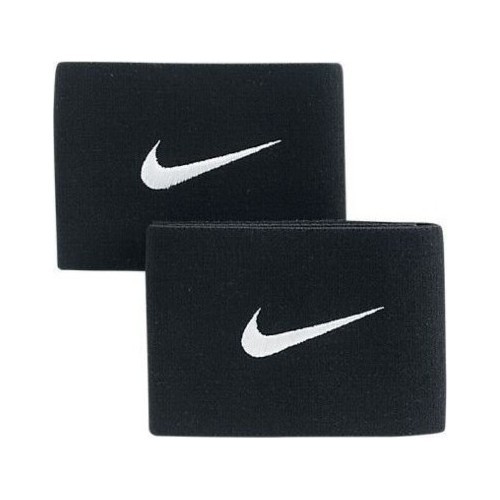 Nike Blauzdinės NK Guard Stay-II Blue SE0047 401
