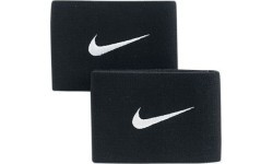 Держатели щитков Nike NK Guard Stay-II Blue SE0047 401