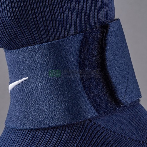 Держатели щитков Nike NK Guard Stay-II Blue SE0047 401