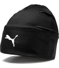 Puma Liga Beanie Black 022355 03