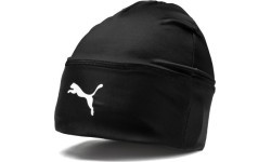 Шапка Puma Liga Beanie Black 022355 03