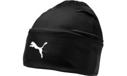 Puma Kepurė Liga Beanie Black 022355 03