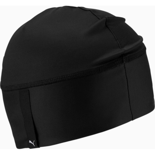 Шапка Puma Liga Beanie Black 022355 03