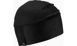 Puma Kepurė Liga Beanie Black 022355 03