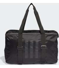 Adidas Rankinė T4H Carry Bag Black H35747