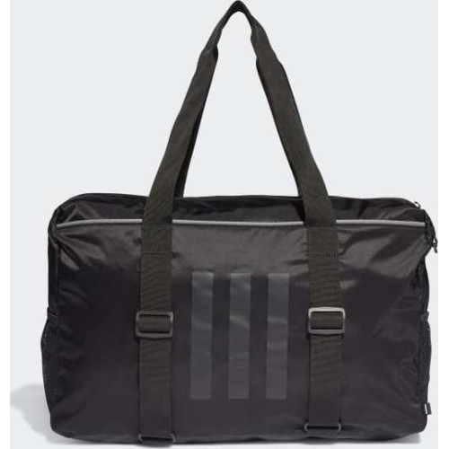 Adidas Rankinė T4H Carry Bag Black H35747
