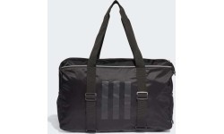 Adidas T4H Carry Bag Black H35747