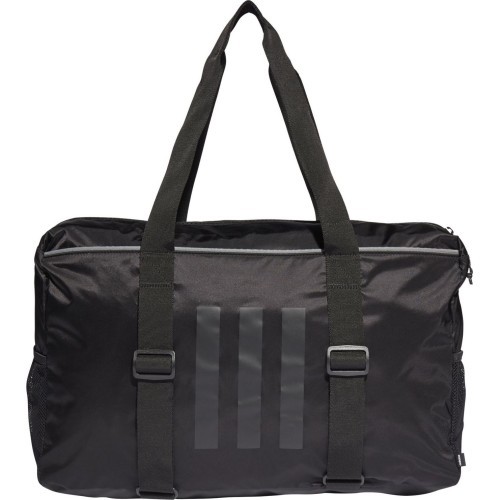Adidas Rankinė T4H Carry Bag Black H35747