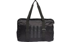Adidas Rankinė T4H Carry Bag Black H35747