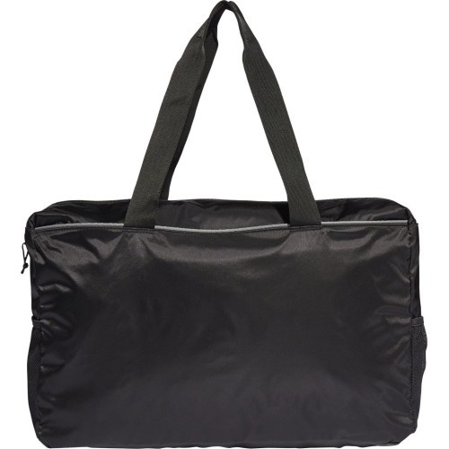 Adidas T4H Carry Bag Black H35747