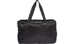 Adidas T4H Carry Bag Black H35747