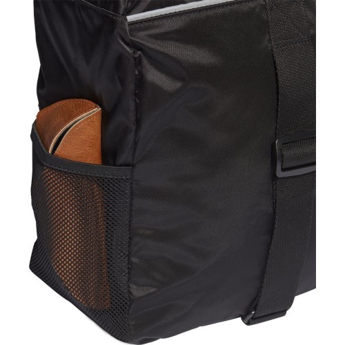 Adidas Rankinė T4H Carry Bag Black H35747