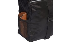 Adidas Rankinė T4H Carry Bag Black H35747