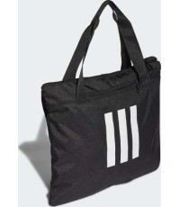 Сумка Adidas 3S Tote Black H35749
