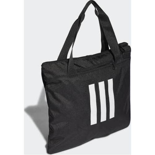 Сумка Adidas 3S Tote Black H35749