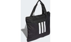 Adidas Rankinė 3S Tote Black H35749