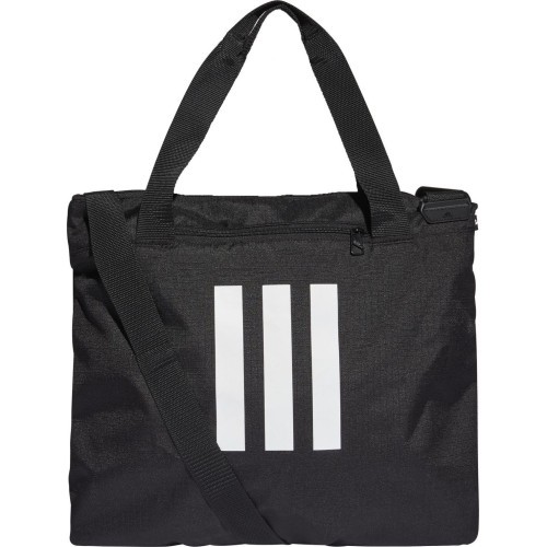 Сумка Adidas 3S Tote Black H35749