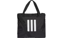 Adidas 3S Tote Bag Black H35749