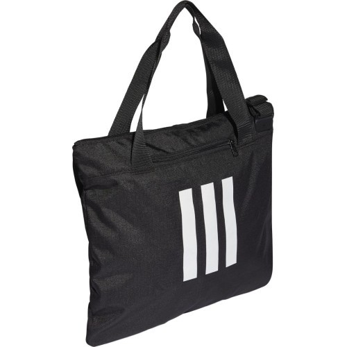 Сумка Adidas 3S Tote Black H35749