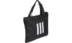 Adidas 3S Tote Bag Black H35749
