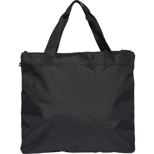 Сумка Adidas 3S Tote Black H35749