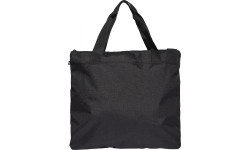 Adidas 3S Tote Bag Black H35749