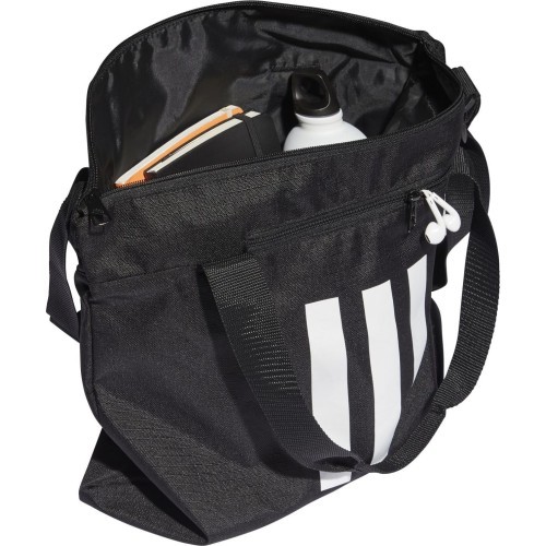 Adidas Rankinė 3S Tote Black H35749