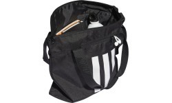 Adidas 3S Tote Bag Black H35749