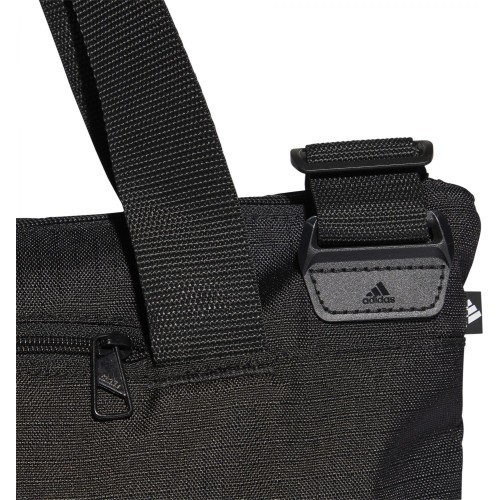 Adidas Rankinė 3S Tote Black H35749