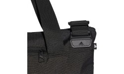 Сумка Adidas 3S Tote Black H35749
