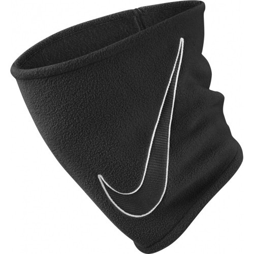 Nike Mova NK Y Fleece Neckwarmer 2.0 Black