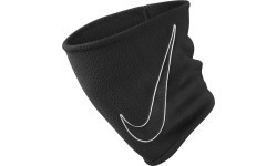 Nike Mova NK Y Fleece Neckwarmer 2.0 Black