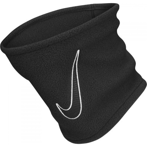 Nike Mova NK  Y Fleece Neckwarmer 2.0 Black