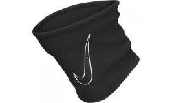 Nike Mova NK  Y Fleece Neckwarmer 2.0 Black