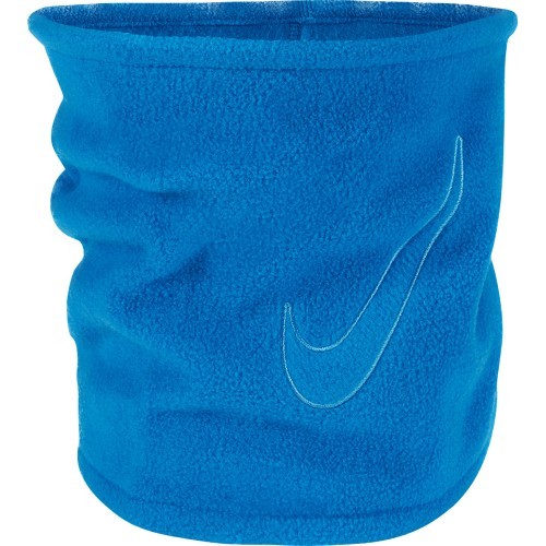 Бафф Nike Y Fleece Neckwarmer 2.0, синий, N1000657 414